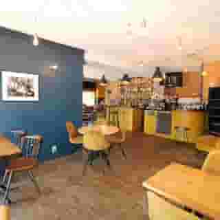 VERHUURD & VERKOCHT op Horecaspot ✍🏽🙌🏽⁠
⁠
Een greep uit de transacties van afgelopen maand door de aangesloten horecamakelaars van Horecaspot: ⁠
⁠
✔️Marinaweg 161 - Almere⁠
✔️Badweg 32 - Schiermonnikoog⁠
✔️De Wittenstraat 190 - Amsterdam⁠
✔️Ondergenousgweg 15 - Stein⁠
✔️1e Middellandstraat 118 - Rotterdam⁠
✔️Cateringbedrijf - regio Arnhem/Nijmegen⁠
✔️Nieuwestreek 6 - Schiermonnikoog⁠
⁠
Bekijk het volledige overzicht van transacties op onze website 🔗⁠
in bio