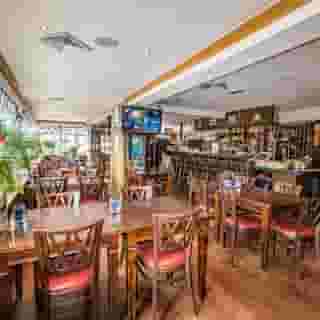 NIEUW op Horecaspot 👀⁠
⁠
🍽 Restaurant⁠
📍 Egmond aan Zee⁠
✔ Verhuur vastgoed⁠ & verkoop bedrijfsexploitatie⁠
⁠
Meer info? Brochure of bezichtiging aanvragen?⁠
🔗 in bio