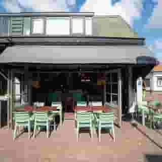 NIEUW op Horecaspot 👀⁠
⁠
🍽 Restaurant⁠
📍 Santpoort-Noord⁠
✔ Verhuur vastgoed⁠ & verkoop bedrijfsexploitatie⁠
⁠
Meer info? Brochure of bezichtiging aanvragen?⁠
🔗 in bio