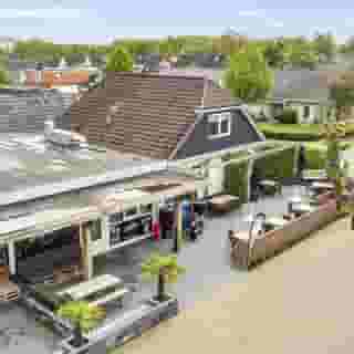 NIEUW op Horecaspot 👀⁠
⁠
🍽 Cafetaria⁠
📍 Boornbergum⁠
✔ Verhuur vastgoed⁠ & verkoop bedrijfsexploitatie⁠
⁠
Meer info? Brochure of bezichtiging aanvragen?⁠
🔗 in bio