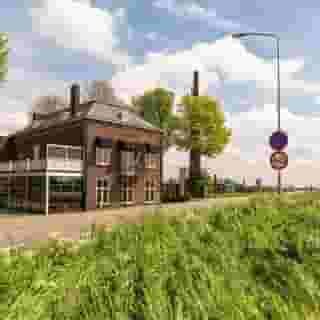 NIEUW op Horecaspot 👀⁠
⁠
🍽 Zaalruimte/Restaurant⁠
📍 Spijk⁠
✔ Verhuur vastgoed⁠ & verkoop bedrijfsexploitatie⁠
⁠
Meer info? Brochure of bezichtiging aanvragen?⁠
🔗 in bio