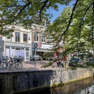 NIEUW op Horecaspot 👀⁠
⁠
🍽 Lunchroom⁠
📍 Leeuwarden⁠
✔ Verhuur vastgoed⁠ & verkoop bedrijfsexploitatie⁠
⁠
Meer info? Brochure of bezichtiging aanvragen? ⁠
🔗 in bio