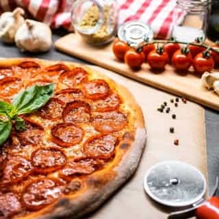 NIEUW op Horecaspot 👀⁠⁠
⁠⁠
🔐 Stille verkoop⁠
🍽 Restaurant⁠
📍 Utrecht⁠
⁠⁠
Meer info? Of een bezichtiging aanvragen? ⁠
🔗 in bio