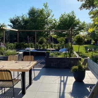 NIEUW op Horecaspot 👀⁠
⁠
🍽 Café-Restaurant⁠
📍 Egmond aan den Hoef ⁠
✔ Verhuur vastgoed⁠ & verkoop bedrijfsexploitatie⁠
⁠
Meer info? Brochure of bezichtiging aanvragen?⁠
🔗 in bio