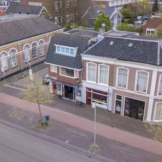 NIEUW op Horecaspot 👀⁠
⁠
🍽 Cafetaria⁠
📍 Leeuwarden⁠
✔ Verhuur vastgoed⁠ & verkoop bedrijfsexploitatie⁠
⁠
Meer info? Brochure of bezichtiging aanvragen?⁠
🔗in bio