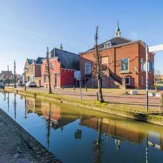 NIEUW op Horecaspot 👀⁠
⁠
🍽 Horecavastgoed⁠
📍 Maasland⁠
✔ Verhuur/verkoop vastgoed⁠
⁠
Meer info? Brochure of bezichtiging aanvragen? ⁠
🔗in bio