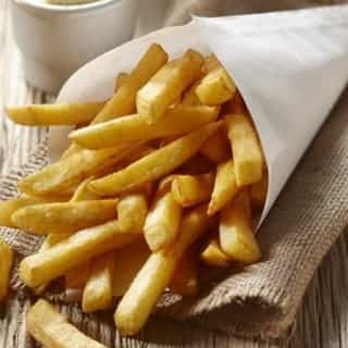 NIEUW op Horecaspot 👀⁠⁠
⁠⁠
🔐 Stille verkoop⁠
🍽 Snackbar⁠
📍 Rotterdam⁠
⁠⁠
Meer info? Of een bezichtiging aanvragen? ⁠
🔗 in bio