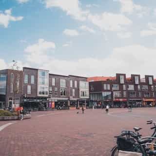 Uitgelicht op Horecaspot ✨⁠⁠
⁠⁠
🍽 Friterie⁠
📍 Ede⁠
✔ Verhuur vastgoed⁠ & verkoop bedrijfsexploitatie⁠
⁠
Meer info? Brochure of bezichtiging aanvragen? ⁠
🔗 in bio