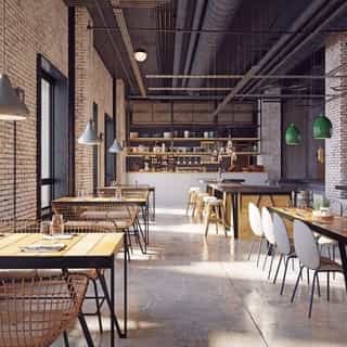 NIEUW op Horecaspot 👀⁠⁠
⁠⁠
🔐 Stille verkoop⁠
🍽 Café-Restaurant ⁠
📍 Flevoland⁠
⁠⁠
Meer info? Of een bezichtiging aanvragen? ⁠
🔗 in bio