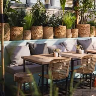 NIEUW op Horecaspot 👀⁠⁠
⁠⁠
🔐 Stille verkoop⁠
🍽 Strandpaviljoen⁠
📍 Noord-Holland⁠
⁠⁠
Meer info? Of een bezichtiging aanvragen? ⁠
🔗 in bio