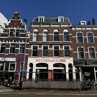 NIEUW op Horecaspot 👀⁠
⁠
🍽 Restaurant⁠
📍 Rotterdam⁠
✔ Verhuur vastgoed⁠ & verkoop bedrijfsexploitatie⁠
⁠
Meer info? Brochure of bezichtiging aanvragen? ⁠
🔗 in bio