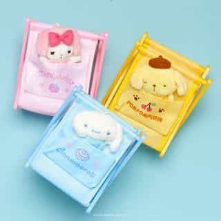 Whether you’re on the go or at home, keep these pocket pals close 💖 Link in bio to shop new arrivals.