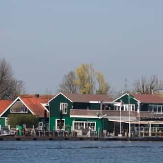 NIEUW op Horecaspot 👀⁠
⁠
🍽 Eetcafé ⁠
📍 West-Knollendam⁠
✔ Verhuur vastgoed⁠ & verkoop bedrijfsexploitatie⁠
⁠
Meer info? Brochure of bezichtiging aanvragen?⁠
🔗 in bio