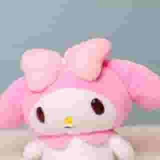 ✨Another one thank you✨ Link in bio to shop NEW plush available now!