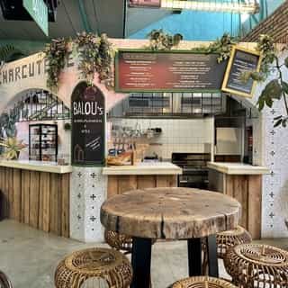 NIEUW op Horecaspot 👀⁠
⁠
🍽 Restaurant⁠
📍 Arnhem ⁠
✔ Verhuur vastgoed⁠ & verkoop bedrijfsexploitatie⁠
⁠
Meer info? Brochure of bezichtiging aanvragen?⁠
🔗 in bio