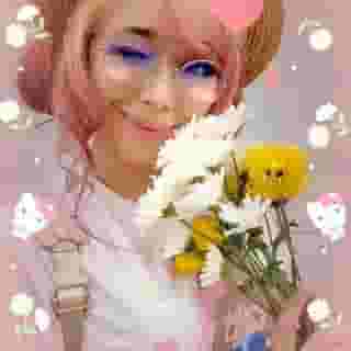 Which character mash up is your fave? Try the new Fruits Basket 💗 Hello Kitty and Friends AR Filter like our bestie @kammiepomeranian! Tap the link in bio or head over to stories✨ Tag @hellokitty and @sanrio for a chance to be featured!⁠
⁠
P.S. Shop the collection in stores and online @boxlunchgifts!