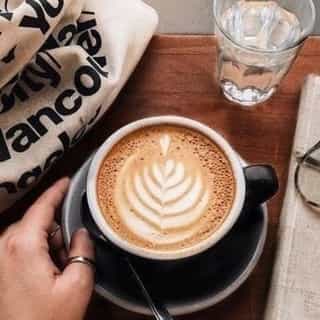 NIEUW op Horecaspot 👀⁠⁠
⁠⁠
🔐 Stille verkoop⁠
🍽 Koffiezaak⁠
📍 Nijmegen⁠
⁠⁠
Meer info? Of een bezichtiging aanvragen? ⁠
🔗 in bio