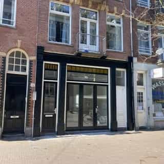 NIEUW op Horecaspot 👀⁠
⁠
🍽 Casco horecaruimte⁠
📍 Amsterdam⁠
✔ Verhuur vastgoed⁠ & verkoop bedrijfsexploitatie⁠
⁠
Meer info? Brochure of bezichtiging aanvragen? ⁠
🔗 in bio