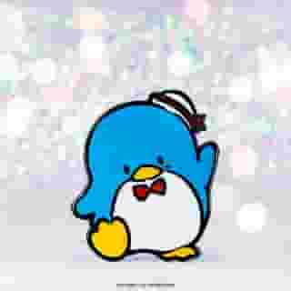 New and limited edition 💙✨ Grab this dapper #Tuxedosam @officialfigpin exclusively online now! Link in bio. 