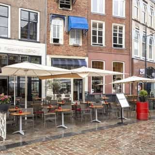 NIEUW op Horecaspot 👀⁠
⁠
🍽 Restaurant⁠
📍 Zutphen⁠
✔ Verhuur vastgoed⁠ & verkoop bedrijfsexploitatie⁠
⁠
Meer info? Brochure of bezichtiging aanvragen?⁠
🔗 in bio