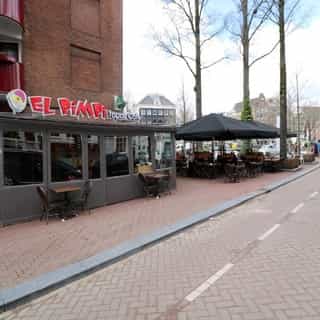 NIEUW op Horecaspot 👀⁠
⁠
🍽 Eetcafé ⁠
📍 Amsterdam⁠
✔ Verhuur vastgoed⁠ & verkoop bedrijfsexploitatie⁠
⁠
Meer info? Brochure of bezichtiging aanvragen?⁠
🔗 in bio