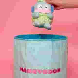 Save space in supercute style 💗 Link in bio to shop home essentials✨ 