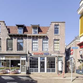 NIEUW op Horecaspot 👀⁠
⁠
🍽 Horeca vastgoed⁠
📍 Zaandam⁠
✔ Verkoop vastgoed⁠
⁠
Meer info? Brochure of bezichtiging aanvragen? ⁠
🔗 in bio