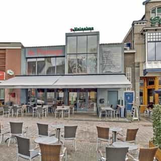 NIEUW op Horecaspot 👀⁠
⁠
🍽 Horeca vastgoed⁠
📍 Veenendaal⁠
✔ Verhuur vastgoed⁠ ⁠
⁠
Meer info? Brochure of bezichtiging aanvragen? ⁠
🔗 in bio