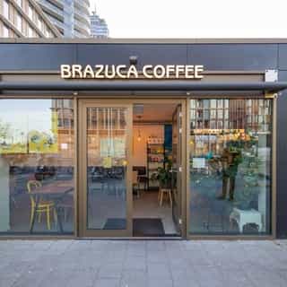 NIEUW op Horecaspot 👀⁠⁠
⁠⁠
🍽 Koffiezaak⁠
📍 Amsterdam⁠
✔ Verhuur vastgoed⁠ & verkoop bedrijfsexploitatie⁠
⁠
Meer info? Brochure of bezichtiging aanvragen? ⁠
🔗 in bio⁠
