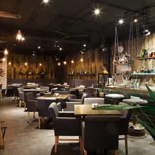 NIEUW op Horecaspot 👀⁠⁠
⁠⁠
🔐 Stille verkoop⁠
🍽 Restaurant⁠
📍 Gelderland⁠
⁠⁠
Meer info? Of een bezichtiging aanvragen? ⁠
🔗 in bio