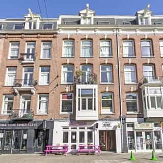 NIEUW op Horecaspot 👀⁠
⁠
🍽 Lunchroom⁠
📍 Amsterdam⁠
✔ Verhuur vastgoed⁠ & verkoop bedrijfsexploitatie⁠
⁠
Meer info? Brochure of bezichtiging aanvragen?⁠
🔗 in bio