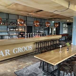 NIEUW op Horecaspot 👀⁠
⁠
🍽 Café⁠
📍 Wormer⁠
✔ Verhuur vastgoed⁠ & verkoop bedrijfsexploitatie⁠
⁠
Meer info? Brochure of bezichtiging aanvragen? ⁠
🔗 in bio