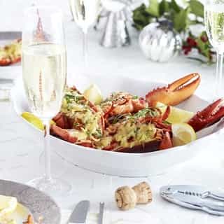 NIEUW op Horecaspot 👀⁠⁠
⁠⁠
🔐 Stille verkoop⁠
🍽 Gerenommeerde horecazaak⁠
📍 Haarlem⁠
⁠⁠
Meer info? Of een bezichtiging aanvragen? ⁠
🔗 in bio