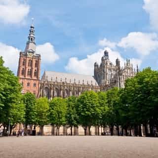 NIEUW op Horecaspot 👀⁠⁠
⁠⁠
🔐 Stille verkoop⁠
🍽 Horecabedrijf⁠
📍 's-Hertogenbosch⁠
⁠⁠
Meer info? Of een bezichtiging aanvragen? ⁠
🔗 in bio