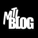 mtlblog