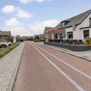 NIEUW op Horecaspot 👀⁠
⁠
🍽 Horecapand⁠
📍 Zeddam⁠
✔ Verhuur/verkoop vastgoed⁠
⁠
Meer info? Brochure of bezichtiging aanvragen? ⁠
🔗 in bio