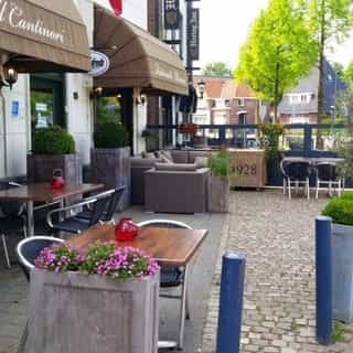 NIEUW op Horecaspot 👀⁠
⁠
🍽 Restaurant⁠
📍 Geldrop⁠
✔ Verhuur vastgoed⁠ & verkoop bedrijfsexploitatie⁠
⁠
Meer info? Brochure of bezichtiging aanvragen? ⁠
🔗 in bio