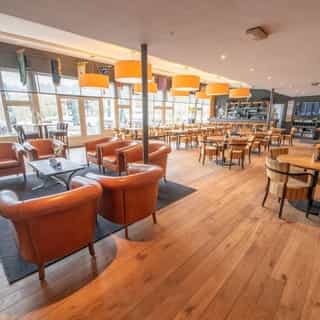 NIEUW op Horecaspot 👀⁠
⁠
🍽 Horecaruimte⁠
📍 Rotterdam⁠
✔ Verhuur vastgoed⁠
⁠
Meer info? Brochure of bezichtiging aanvragen? ⁠
🔗 in bio