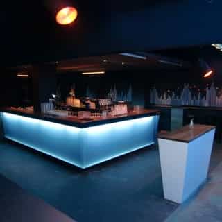 NIEUW op Horecaspot 👀⁠
⁠
🍽 Discotheek⁠
📍 Goes⁠
✔ Verhuur vastgoed⁠ & verkoop bedrijfsexploitatie⁠
⁠
Meer info? Brochure of bezichtiging aanvragen? ⁠
🔗 in bio