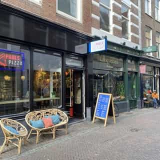 NIEUW op Horecaspot 👀⁠⁠
⁠
🍽 Bezorg- en afhaalzaak⁠
📍 Utrecht⁠
✔ Verhuur vastgoed⁠ & verkoop bedrijfsexploitatie⁠
⁠
Meer info? Brochure of bezichtiging aanvragen?⁠
🔗 in bio
