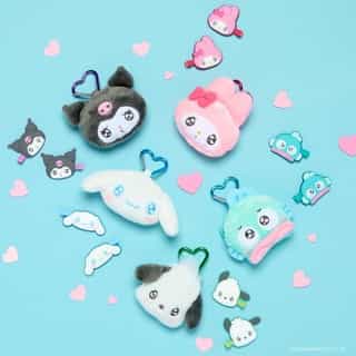 🥺 vibes only! Tag someone who would love these 💖 Link in bio to shop this week’s new arrivals! 