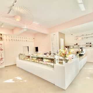 NIEUW op Horecaspot 👀⁠⁠
⁠
🍽 IJssalon⁠
📍 Delft⁠
✔ Verhuur vastgoed⁠ & verkoop bedrijfsexploitatie⁠
⁠
Meer info? Brochure of bezichtiging aanvragen?⁠
🔗 in bio