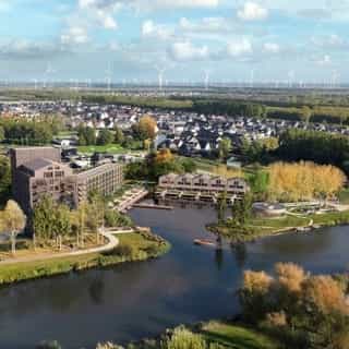 NIEUW op Horecaspot 👀⁠
⁠
🍽 Horecapaviljoen⁠
📍 Almere⁠
✔ Verhuur vastgoed⁠
⁠
Meer info? Brochure of bezichtiging aanvragen? ⁠
🔗 in bio