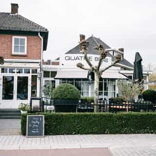 NIEUW op Horecaspot 👀⁠
⁠
🍽 Restaurant⁠
📍 Best⁠
✔ Verhuur vastgoed⁠ & verkoop bedrijfsexploitatie⁠
⁠
Meer info? Brochure of bezichtiging aanvragen? ⁠
🔗 in bio