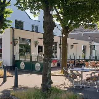 NIEUW op Horecaspot 👀⁠
⁠
🍽 Café⁠
📍 Holtum⁠
✔ Verhuur vastgoed⁠ & verkoop bedrijfsexploitatie⁠
⁠
Meer info? Brochure of bezichtiging aanvragen? ⁠
🔗 in bio