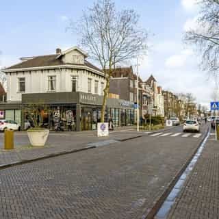 NIEUW op Horecaspot 👀⁠
⁠
🍽 Lunchroom⁠
📍 Zwolle⁠
✔ Verhuur vastgoed⁠ & verkoop bedrijfsexploitatie⁠
⁠
Meer info? Brochure of bezichtiging aanvragen? ⁠
🔗 in bio