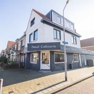 NIEUW op Horecaspot 👀⁠⁠
⁠
🍽 Horecabedrijfsruimte⁠
📍 IJmuiden⁠
✔ Verkoop vastgoed⁠ & verkoop bedrijfsexploitatie⁠
⁠
Meer info? Brochure of bezichtiging aanvragen?⁠
🔗 in bio