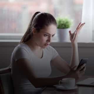 The credit will be "equivalent to yesterday's [April 19] wireless service fee," according to a statement.⁠
⁠
*Click the link in @mtlblog bio for the full story! ⁠
⁠
📸: Iryna Tolmachova via Dreamstime⁠
