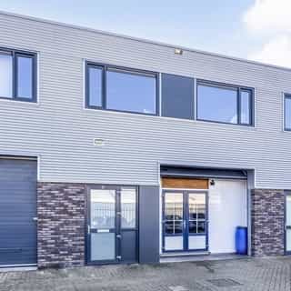 NIEUW op Horecaspot 👀⁠
⁠
🍽 Bezorg- en afhaalzaak⁠
📍 De Meern ⁠
✔ Verhuur vastgoed⁠ & verkoop bedrijfsexploitatie⁠
⁠
Meer info? Brochure of bezichtiging aanvragen? ⁠
🔗in bio