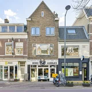 NIEUW op Horecaspot 👀⁠
⁠
🍽 Lunchroom⁠
📍 Utrecht⁠
✔ Verhuur vastgoed⁠ & verkoop bedrijfsexploitatie⁠
⁠
Meer info? Brochure of bezichtiging aanvragen? ⁠
🔗 in bio